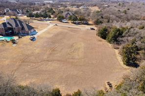 2413 Plantation Drive N - Photo 11