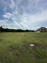 2413 Plantation Drive N - Photo 4