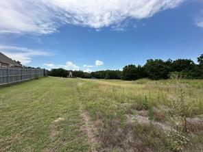 2413 Plantation Drive N - Photo 6