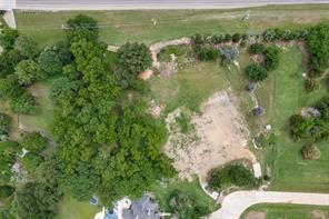 2627 Twelve Oaks Lane - Photo 1