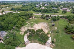 2627 Twelve Oaks Lane - Photo 11