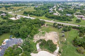 2627 Twelve Oaks Lane - Photo 12