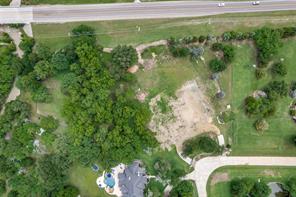 2627 Twelve Oaks Lane - Photo 15