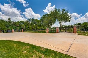 2627 Twelve Oaks Lane - Photo 3