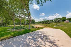 2627 Twelve Oaks Lane - Photo 4
