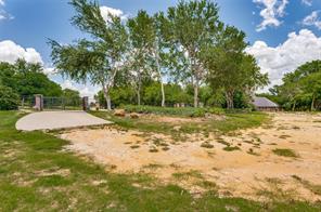 2627 Twelve Oaks Lane - Photo 5