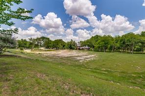 2627 Twelve Oaks Lane - Photo 7
