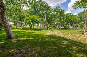 2627 Twelve Oaks Lane - Photo 8