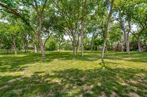 2627 Twelve Oaks Lane - Photo 9