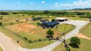 625 County Road 274 - Photo 1