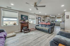 625 County Road 274 - Photo 10