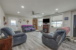 625 County Road 274 - Photo 11