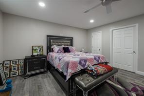 625 County Road 274 - Photo 13