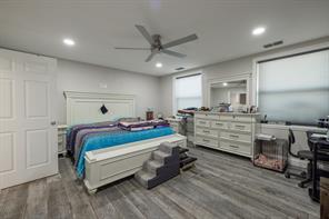 625 County Road 274 - Photo 14