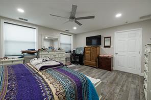 625 County Road 274 - Photo 15