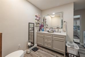 625 County Road 274 - Photo 16