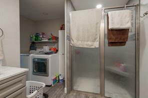 625 County Road 274 - Photo 17