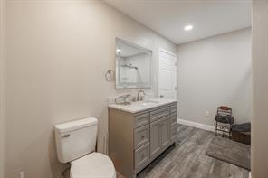 625 County Road 274 - Photo 18