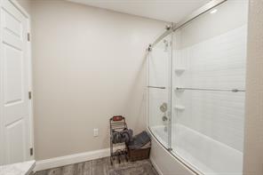 625 County Road 274 - Photo 19
