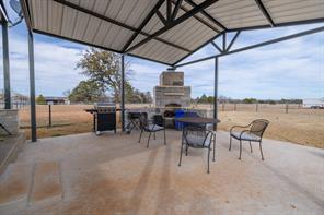 625 County Road 274 - Photo 20
