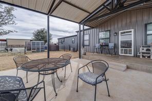 625 County Road 274 - Photo 21