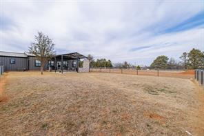 625 County Road 274 - Photo 22