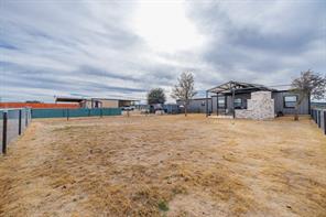 625 County Road 274 - Photo 23