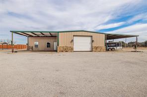 625 County Road 274 - Photo 24