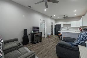 625 County Road 274 - Photo 25