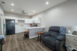 625 County Road 274 - Photo 26