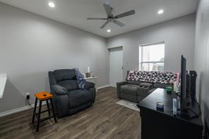 625 County Road 274 - Photo 27