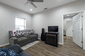 625 County Road 274 - Photo 28