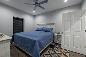 625 County Road 274 - Photo 29