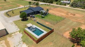 625 County Road 274 - Photo 3