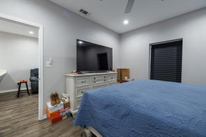 625 County Road 274 - Photo 30
