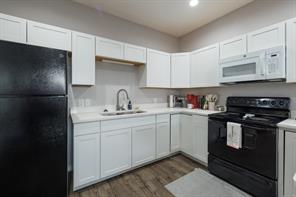 625 County Road 274 - Photo 35