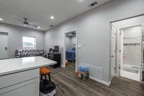 625 County Road 274 - Photo 36