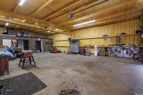 625 County Road 274 - Photo 37