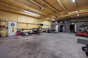 625 County Road 274 - Photo 38