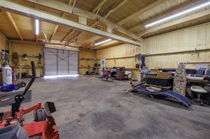 625 County Road 274 - Photo 39