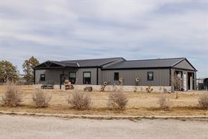 625 County Road 274 - Photo 4