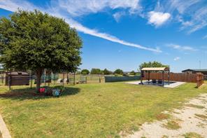 625 County Road 274 - Photo 40