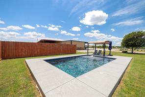 625 County Road 274 - Photo 5