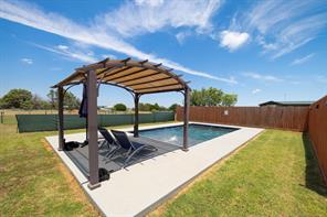 625 County Road 274 - Photo 6