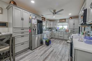 625 County Road 274 - Photo 7