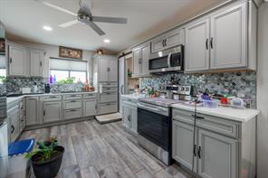 625 County Road 274 - Photo 8