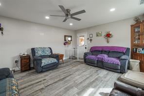 625 County Road 274 - Photo 9