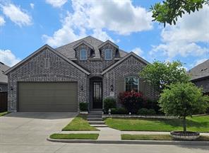 4034 Lagoon Place - Photo 1