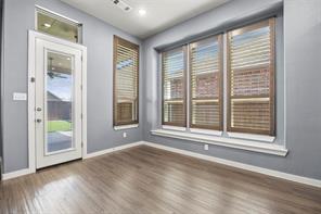 4034 Lagoon Place - Photo 10