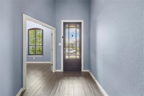 4034 Lagoon Place - Photo 11